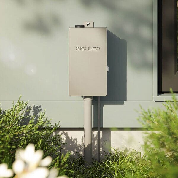 Kichler Smart 300W Transformer